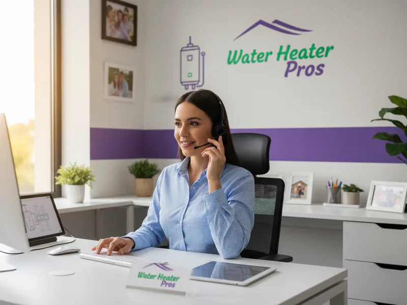 Water Heater Repair  in Cliffside Park  FAQ